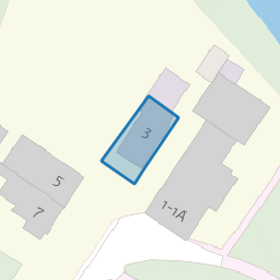 Perceel EBG01-C-1591