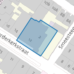 Perceel EBG01-C-1594