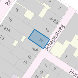 Perceel EBG01-C-1598