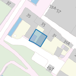 Perceel EBG01-C-1611