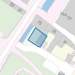 Perceel EBG01-C-1612