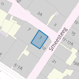 Perceel EBG01-C-1616