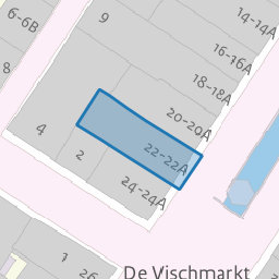 Perceel EBG01-C-1619