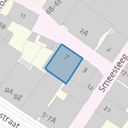 Perceel EBG01-C-1620