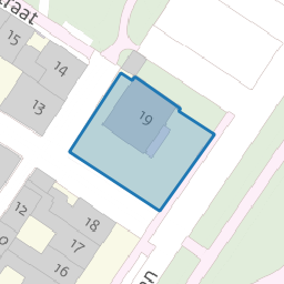 Perceel EBG01-C-1622