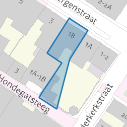 Perceel EBG01-C-1628