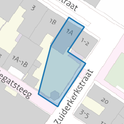 Perceel EBG01-C-1629