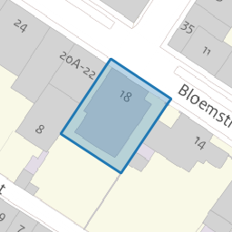 Perceel EBG01-C-1630