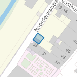 Perceel EBG01-C-1634