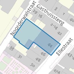 Perceel EBG01-C-1635