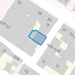 Perceel EBG01-C-1638