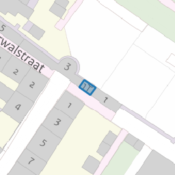 Perceel EBG01-C-1647