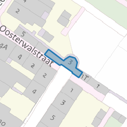 Perceel EBG01-C-1648