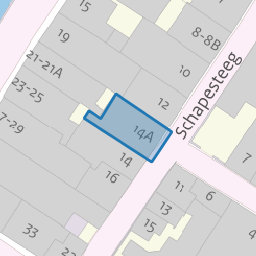 Perceel EBG01-C-1652