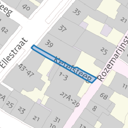 Perceel EBG01-C-1659