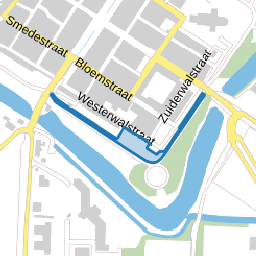 Perceel EBG01-C-1668