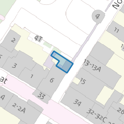 Perceel EBG01-C-1669