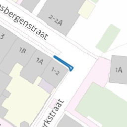 Perceel EBG01-C-1675