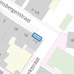 Perceel EBG01-C-1676