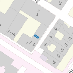 Perceel EBG01-C-1678