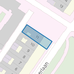 Perceel EBG01-C-1681