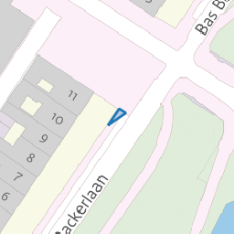 Perceel EBG01-C-1683