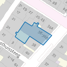 Perceel EBG01-C-1686