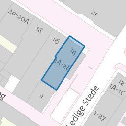 Perceel EBG01-C-1688