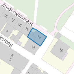 Perceel EBG01-C-1690