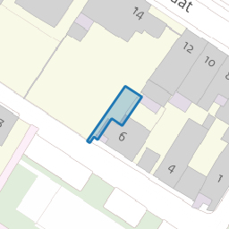 Perceel EBG01-C-1693