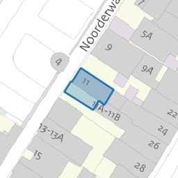 Perceel EBG01-C-1698