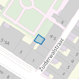 Perceel EBG01-C-1704