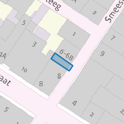 Perceel EBG01-C-1709