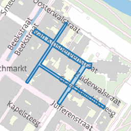 Perceel EBG01-C-1720