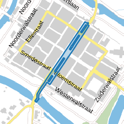 Perceel EBG01-C-1721