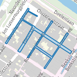 Perceel EBG01-C-1725