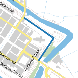 Perceel EBG01-C-1727