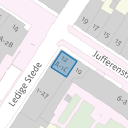 Perceel EBG01-C-1730