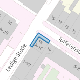 Perceel EBG01-C-1731