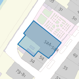 Perceel EBG01-C-1732