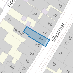 Perceel EBG01-C-1739