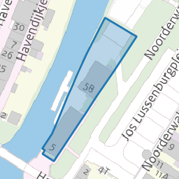 Perceel EBG01-C-1741