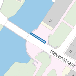 Perceel EBG01-C-1743