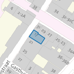 Perceel EBG01-C-1744