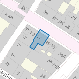 Perceel EBG01-C-1745