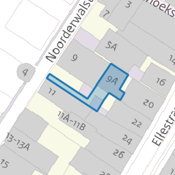 Perceel EBG01-C-1746