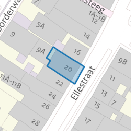 Perceel EBG01-C-1747