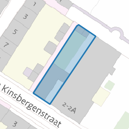 Perceel EBG01-C-1751