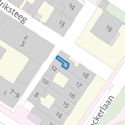 Perceel EBG01-C-1753