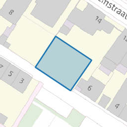 Perceel EBG01-C-1759